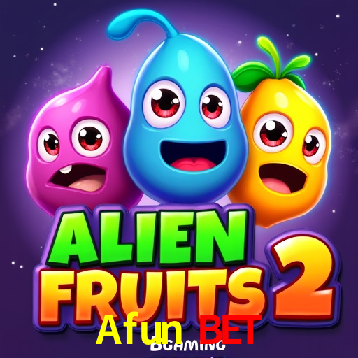 Download Afun Bet App