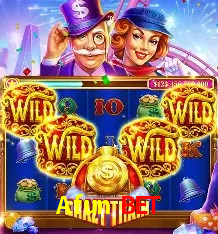 Login Afun Bet Casino Online