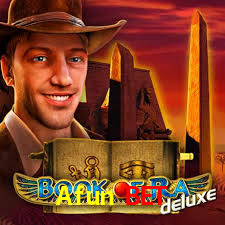 Casino Online Afun Bet | Os Melhores Slots no Brasil