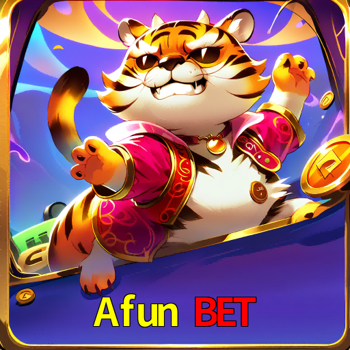 Afun Bet